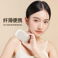 DIYYƷRϴ늾ζˮYc޺Y