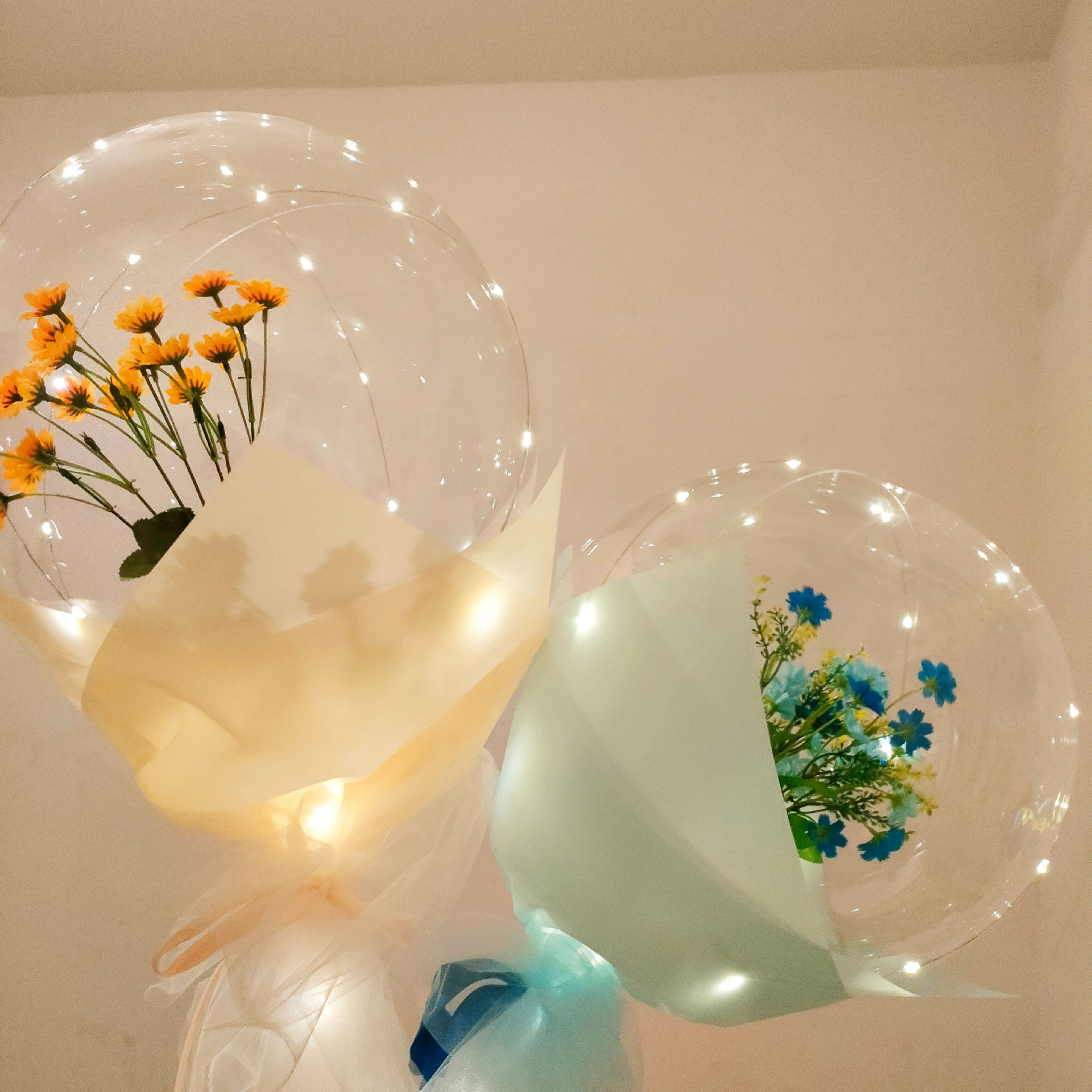 微信图片_20210503232005