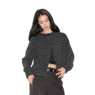NOT UGL 26AW ��͙M�g�l�y�ڻ҈A�I�ɳ����x�A�I�_��ᘿ�ë��