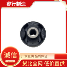 48760-42010�����ڷ������ҿ��Ʊ۽��׳��׳���ֱ��