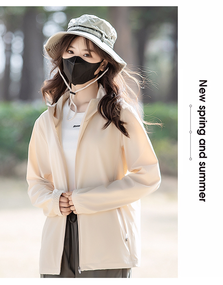 750_15.jpg O1CN01ePgGSX1yaZ0SjKlDY_!!2216967796595-0-cib.jpg