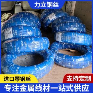 �M�ڴ���DSR���P䓏���䓽z�n���ձ����������ĥ���P䓾��z�S��