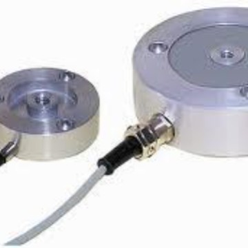 8712-25   9236  8511  9180-V0100  8531-5000 BURSTER 传感器