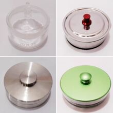 �ֱ��S�޹��� �͸� ϴ���͸� ���� �����͸� ȫ��͸� ���|�͸�