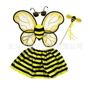 �羳��������f�}�������Ɍ���������������b��ͯ����ļ���