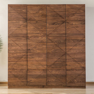 ���Wȫ��ľ���ں���ľ���������Tƽ�_��ñ����ҾӴ�����