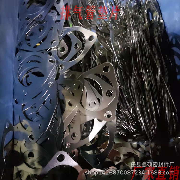 0a8cc45cd298e51a65cfec6b78e427