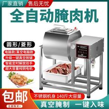 ���P�������ƙC�������ԄӝL���Cը�u�h��������C������