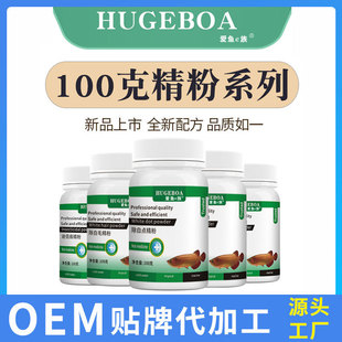���~e�徫��100���{�ۃ�ˮ�|�S�۽��~���~�^�p�~�W�^�ǫFș�~ș