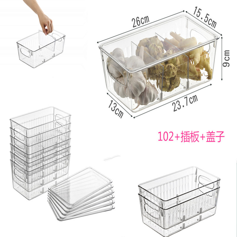 Средний 102 + вилка + крышка