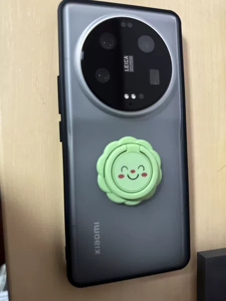 微信图片_202305052043441