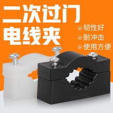 ��|�A ���A ���ۊA�� 늾��̶��A ���ϊA���� �A�Ͷ����^�T���A