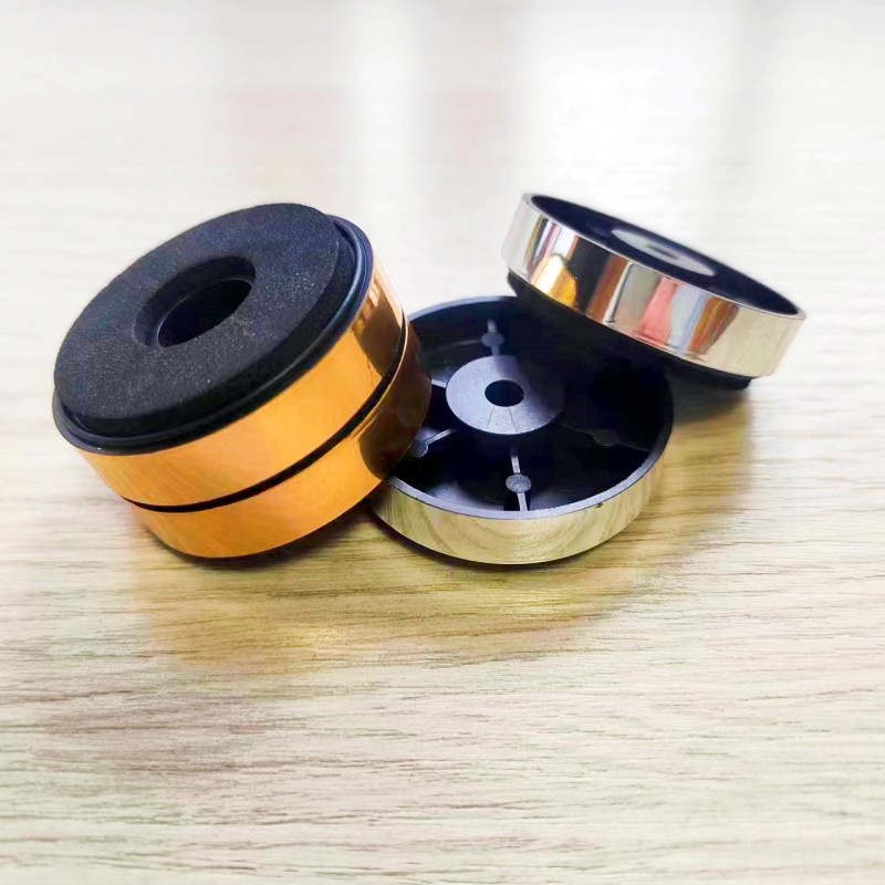 微信图片_20230502162112_副本