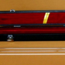 ���Ș�׼�K�30һ�K�6���ż WB14-WRRB-2