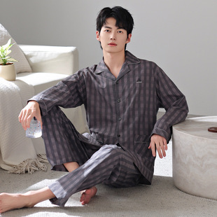 2025���¿�˯�����L�����b�󿗼�������ְִ�����ʽ���e�Ҿӷ�