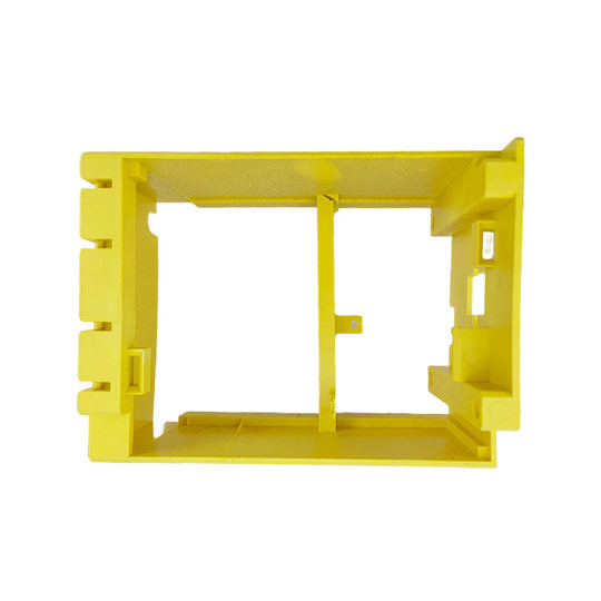 A230-0650-X007 Feren Fan Housing for A06B-6220-H045 # H600 Price Negotiation