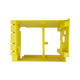 A230-0650-X007 Feren Fan Housing for A06B-6220-H045 # H600 Price Negotiation