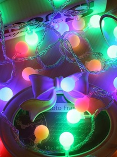 LED�ʟ�A��С���ݟ����W�������������ǟ��}�Q���g�b�ins���՟�