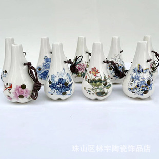 �����յѸ����໨�۲ʵ����Ї��L�յѵ������l���L��ˇ�յяS��