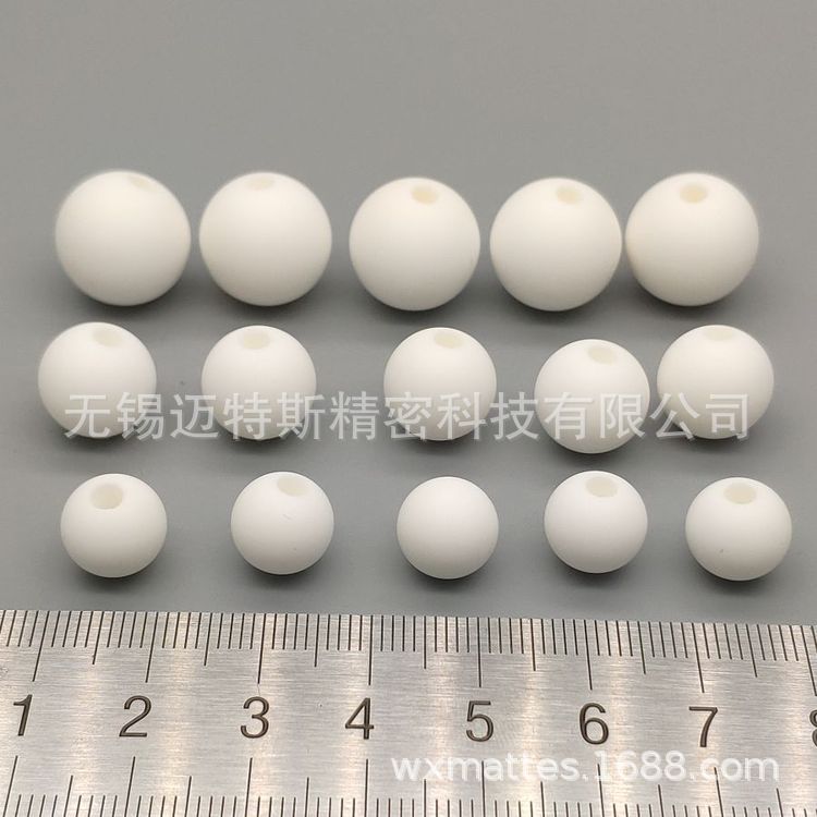 雷尼绍A-5000-3603测针 英国RENISHAW三坐标测针 三次元测针