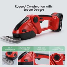 늄ӈ@�־G�h�C�����늟o������С�͸�ݙC�޼���ƺ�����ݙC