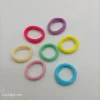 3 cm color 50 pcs 1