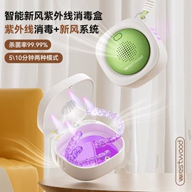 收纳盒;其他口腔护理;医药箱