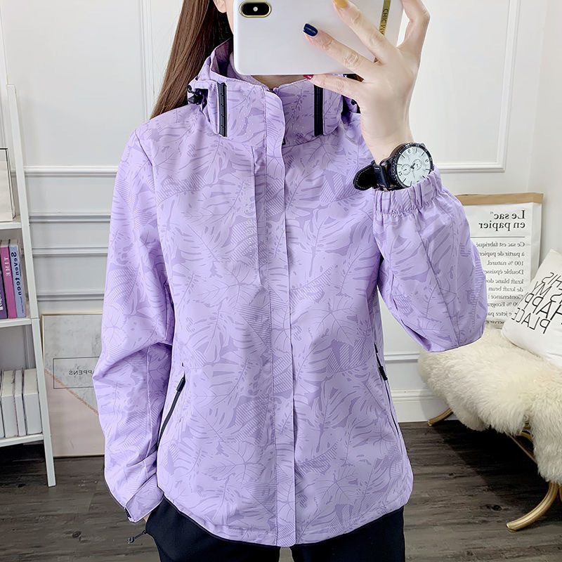 2024 nuevos hombres y mujeres camisa de asalto camuflado chaqueta deportiva delgada primavera y otoño chaqueta casuales abrigo transpirable pareja image 6