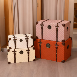 Ӣ���L�͹��ռ{��zӰ���ߙ����b�Ƥ��[����ʽ������PU������