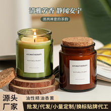 �羳���Ƽӹ�ľ������޹Ϟ�T�҃ȟo����Ϟ��հ��ֶY�Շ��жY��