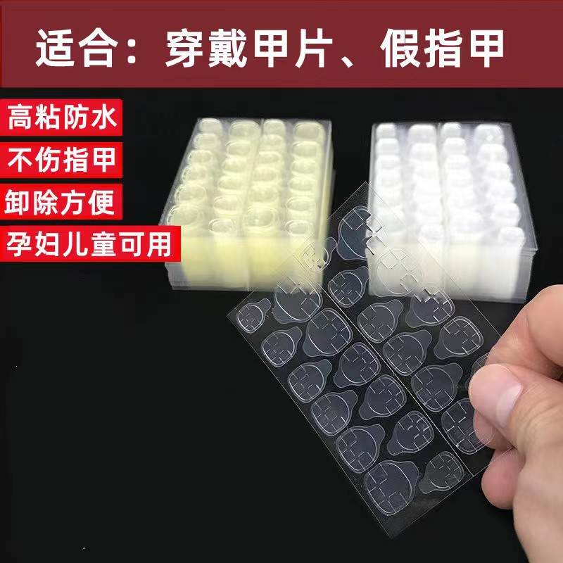 b6e5011ffaaec6bfba78dea3a04db0