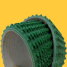 3米送胶水 木工机械配件电子锯往复锯排钻压梁条防滑胶条压梁垫条