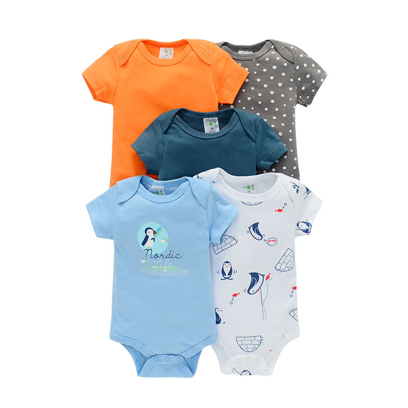 O1CN01ryPR1P1bvs46K78ck_!!9999