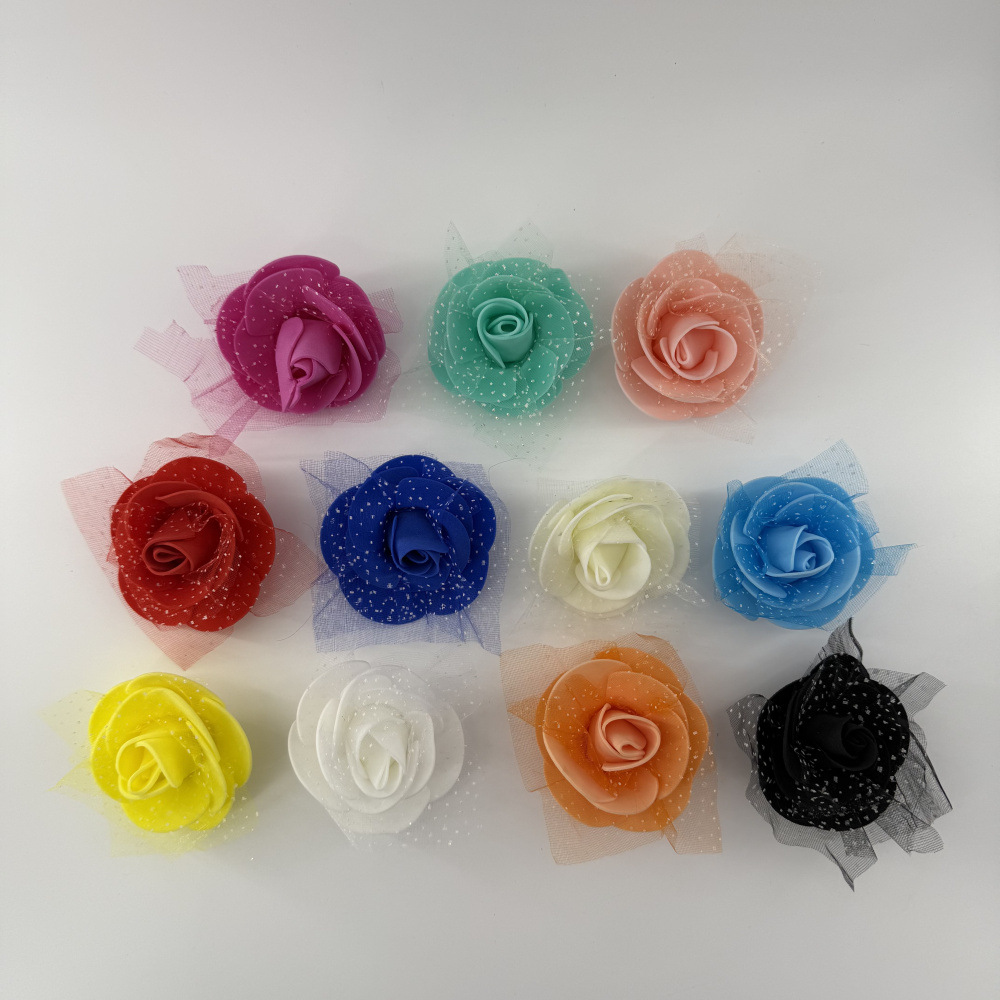 微信图片_20250308204939