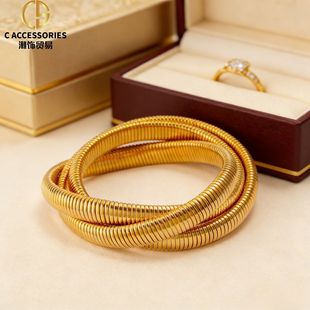 �羳���u�������C�߼��к��s�r������P��߹��Z����p�@�֭h