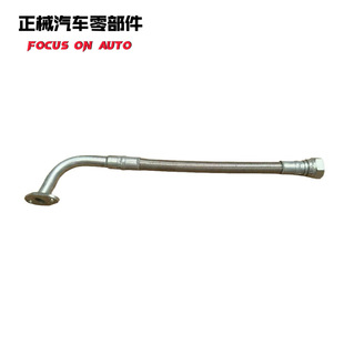 3899508 �m��춿���˹M11/ISM11/QSM11�l�әC���������͹����