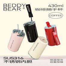 ͸ҕȱPRkܱʽSֱҾˮ