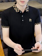POLO���ж���t�����I���b�ļ���������������2025�Ŀ��w��