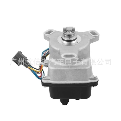Ignition distributor 30100-P6T-T01 Distributor