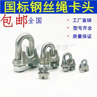 䓽z�K�i�ۿ��^���͇��ˊA�^U�͊A�K�����^�����K�۾o���i��؈צ6
