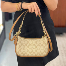 2024�¿�Ů��teri������Ҹ�°��͹�ӡ��朗l�錢����朆μ�б���