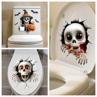 �f�}��������t�RͰ�N �ưɹ���3D�Ơ�Ч����ˮ��ճ�l���g�b��N
