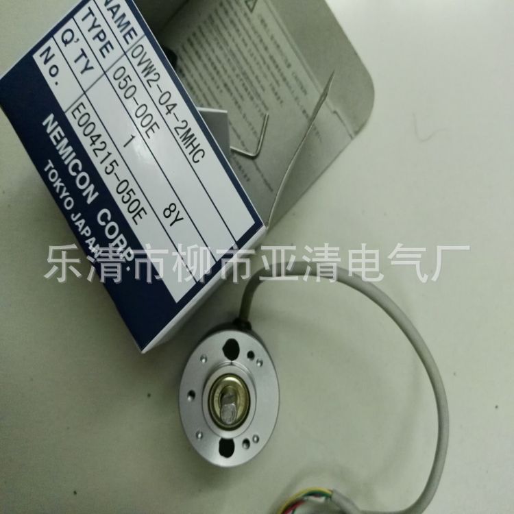 供应编码器OSS-05-2HC