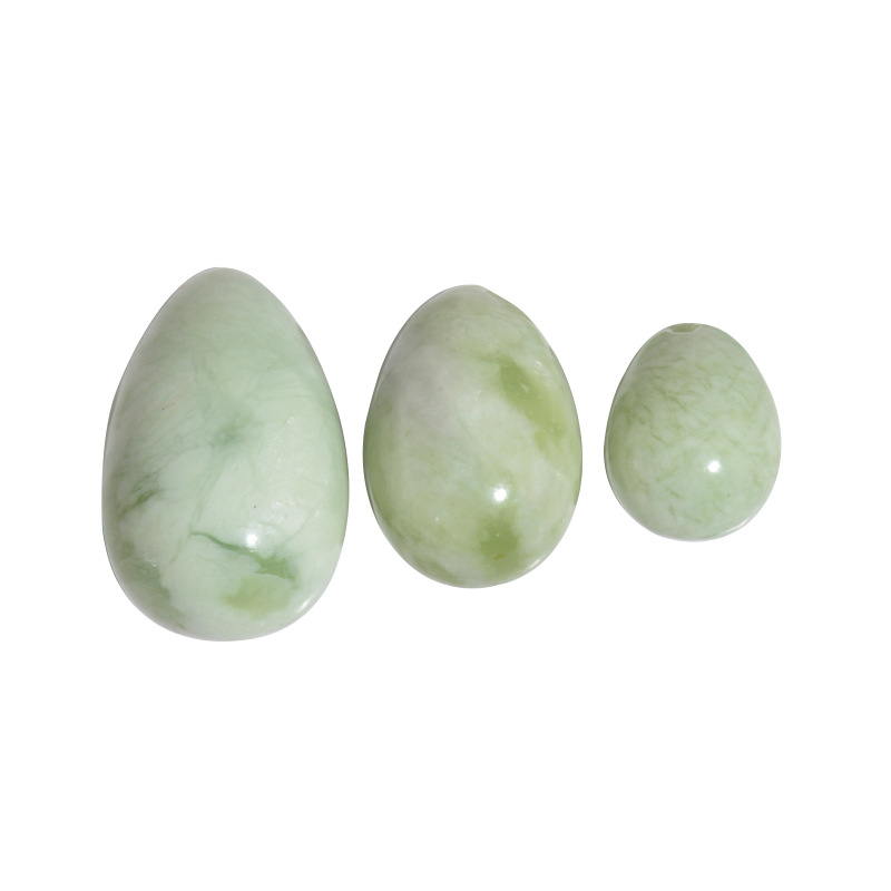 Cosmetic massage ball for face full body