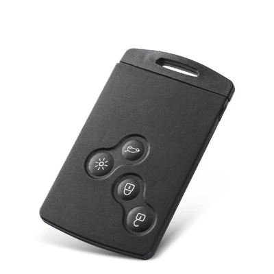 car key shell replacement – Car Keys
