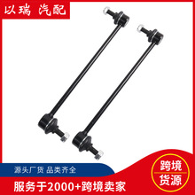 K80258ǰ������܇���A�Uƽ��U�m�ÿ��R˹�յ��漪���R���_���R�d