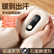 ů�֌�����ʽŮ���Y�������S��y������ů������usb��늷����l��