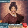 新款简约时尚亮色帽子