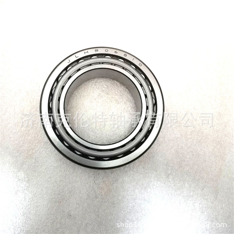 英制圆锥滚子轴承 JLM506849A/JLM506810轴承 承接外贸轴承订单
