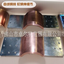 �~ܛ�B�� �~ĸ����sܛ�B�� ĸ�����~��ܛ�B��